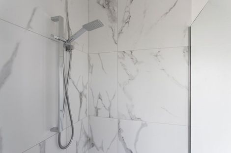 Photo of property in 3/186 Salisbury Street, Christchurch Central, Christchurch, 8013