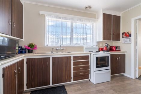 Photo of property in 37a Ascot Street, Saint Kilda, Dunedin, 9012