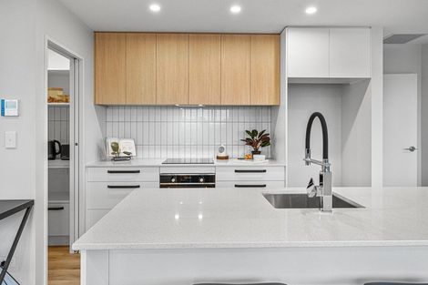 Photo of property in 17 Mccaw Road, Lincoln, 7608