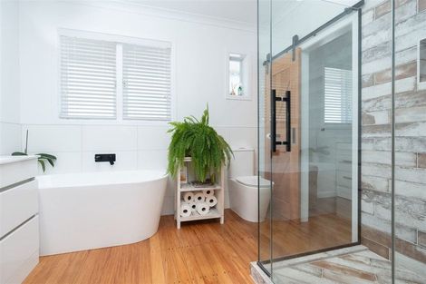 Photo of property in 122 Ellicott Road, Nawton, Hamilton, 3200