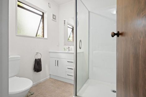 Photo of property in 126 Totara Drive, Pukete, Hamilton, 3200