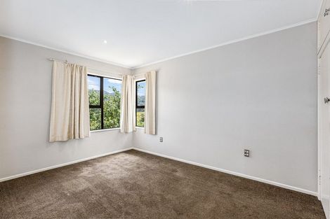 Photo of property in 65 Coast Road, Wainuiomata, Lower Hutt, 5014