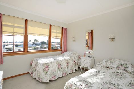 Photo of property in 1/677 Tay Street, Hawthorndale, Invercargill, 9810