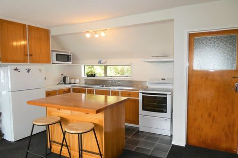 Photo of property in 27 Power Road, Karoro, Greymouth, 7805