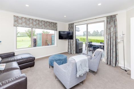 Photo of property in 102b Kio Kio Station Road, Otorohanga, 3974