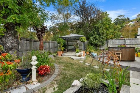 Photo of property in 419 Port Hills Road, Hillsborough, Christchurch, 8022