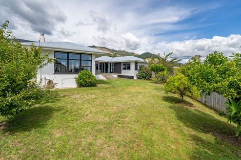 Photo of property in 214 Hill Street, Richmond, 7020