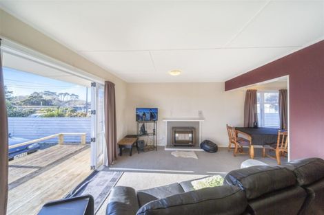 Photo of property in 39 Ramanui Avenue, Hawera, 4610