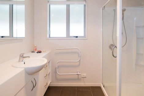 Photo of property in 61c Prince Albert Road, Saint Kilda, Dunedin, 9012