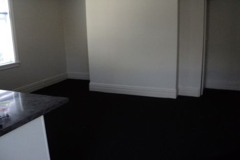 Photo of property in 22 Alexandra Street, Richmond, Christchurch, 8013