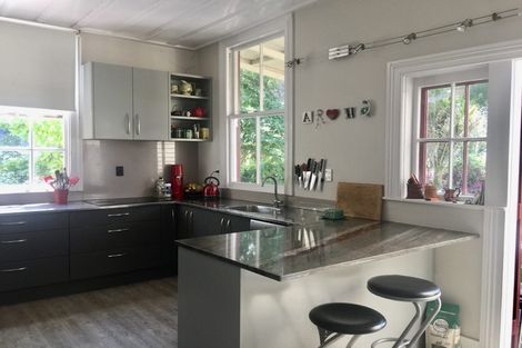 Photo of property in 9 King Edward Street, Mount Eden, Auckland, 1024