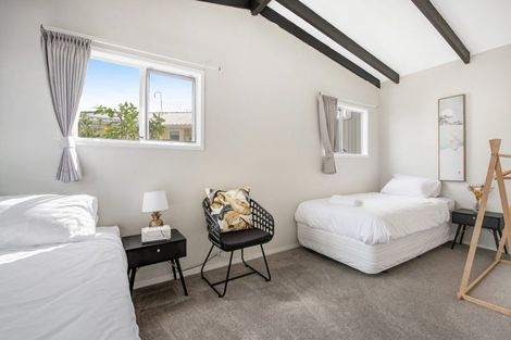 Photo of property in 26 Kawau View Road, Snells Beach, 0920