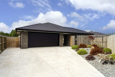 Photo of property in 20 Evelyn Crescent, Marshland, Christchurch, 8083