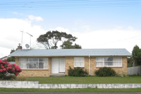 Photo of property in 66 Browning Street, Leamington, Cambridge, 3432