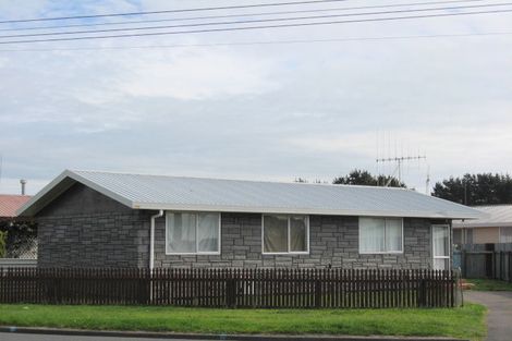 Photo of property in 57b Mosston Road, Castlecliff, Whanganui, 4501