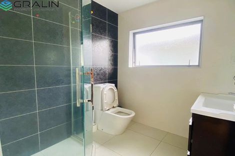 Photo of property in 186b Carrington Road, Mount Albert, Auckland, 1025