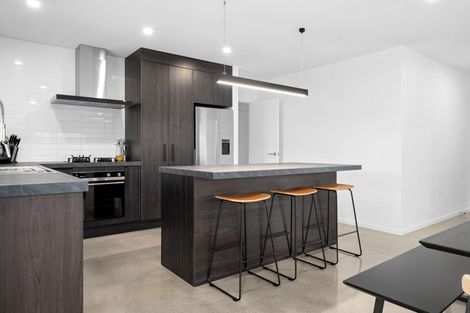 Photo of property in 29 Tamihana Avenue, Huntly, 3700