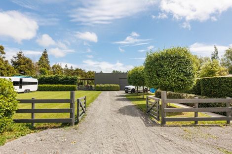 Photo of property in 33 Cloverlea Road, Westbrook, Palmerston North, 4475