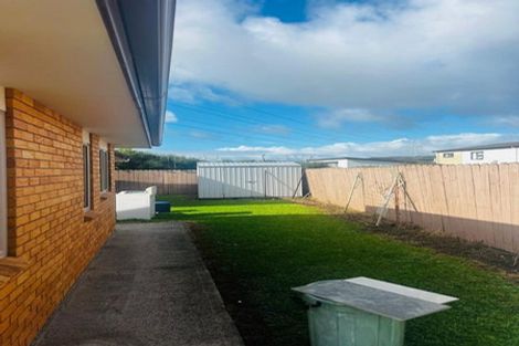 Photo of property in 41 Carrick Glen Avenue, Flat Bush, Auckland, 2019