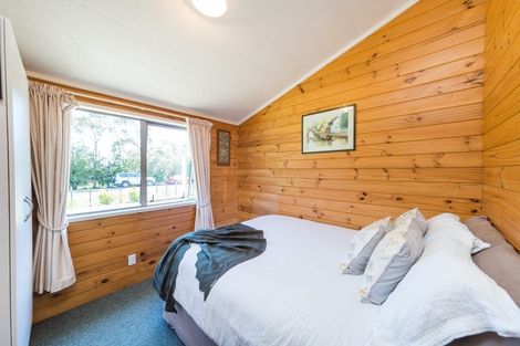 Photo of property in 552 Whitmore Road, Linton, Palmerston North, 4472