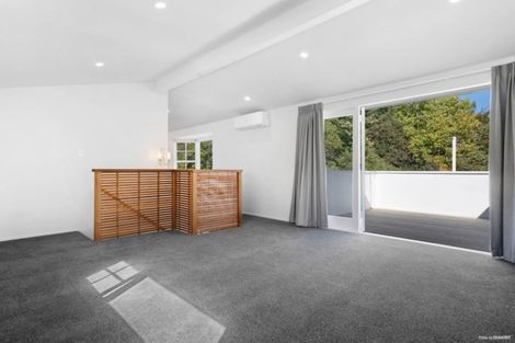 Photo of property in 63b Watling Street, Epsom, Auckland, 1023