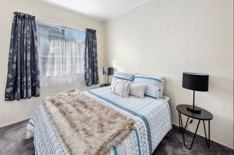 Photo of property in 16 Porikapa Road, Owhata, Rotorua, 3010