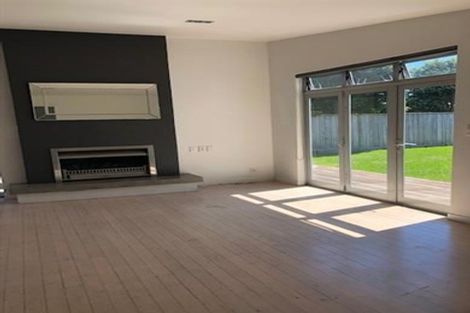 Photo of property in 119 West Tamaki Road, Glen Innes, Auckland, 1072