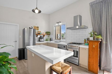 Photo of property in 2 Pisa Road, Luggate, Cromwell, 9383