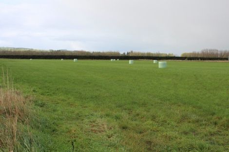 Photo of property in 2575 Dipton Winton Highway, Winton, 9782