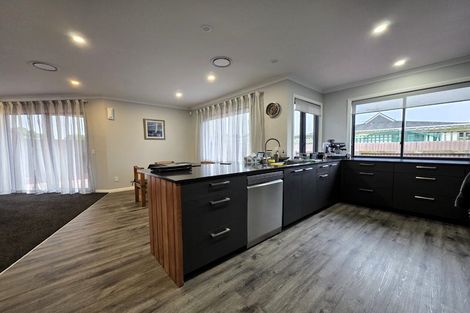 Photo of property in 710a Whitehead Road, Saint Leonards, Hastings, 4120