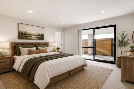 Photo of property in 14 Murray Ward Drive, Te Kauwhata, 3710