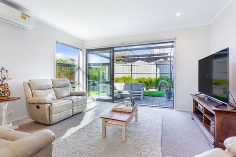 Photo of property in 6 Pamu Road, Whenuapai, Auckland, 0618