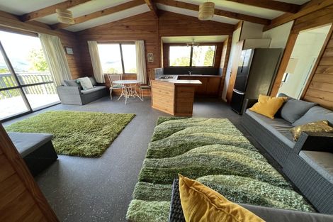 Photo of property in 431 Omaunu Road, Kaeo, 0479