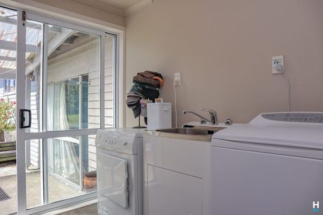 Photo of property in 409 Main South Road, Paroa, Greymouth, 7805