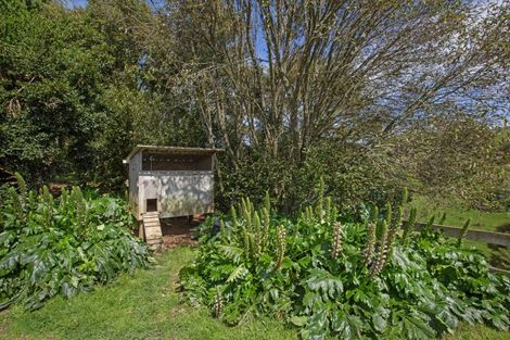 Photo of property in 168 Te Puroa Road, Ngaruawahia, 3793