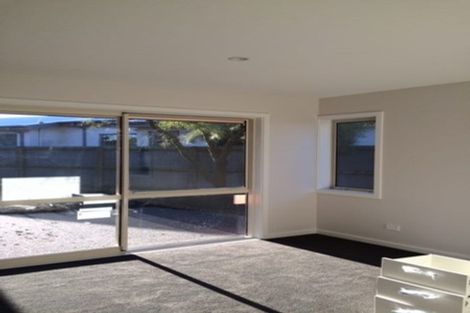 Photo of property in 60a Santa Rosa Avenue, Halswell, Christchurch, 8025