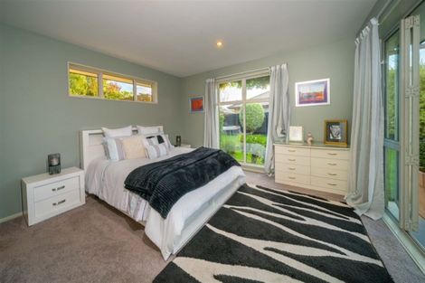 Photo of property in 44a Stonebrook Drive, Rolleston, 7614