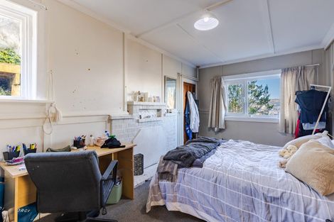 Photo of property in 7 Queen Street, North Dunedin, Dunedin, 9016