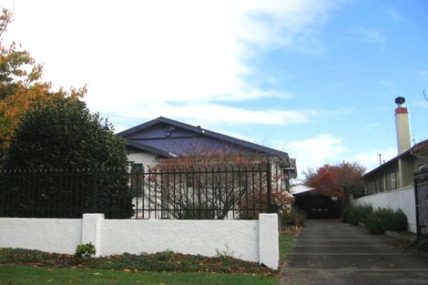 Photo of property in 8 Miro Street, Woburn, Lower Hutt, 5010