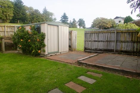Photo of property in 12 Homestead Place, Welcome Bay, Tauranga, 3112