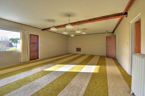 Photo of property in 42 Norton Street, Gore, 9710