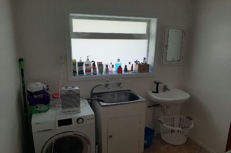 Photo of property in 38a Hindmarsh Street, Johnsonville, Wellington, 6037