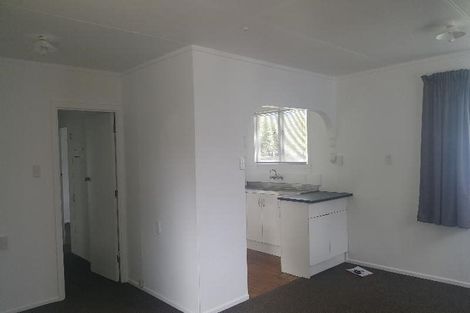 Photo of property in 48 Te Hei Place, Turangi, 3334