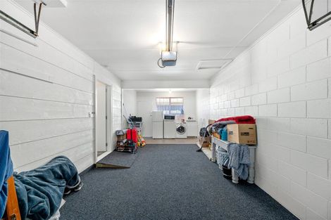 Photo of property in 10 Goodman Drive, Motueka, 7120