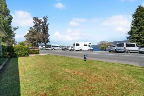 Photo of property in 114 Te Anau Terrace, Te Anau, 9600