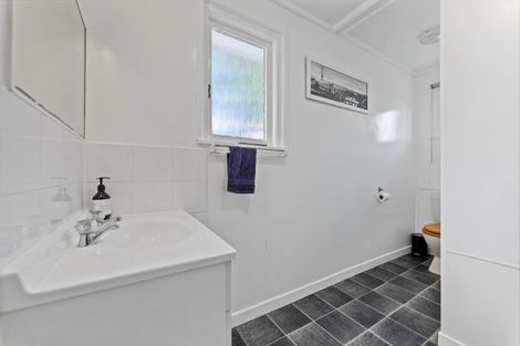 Photo of property in 355 Victoria Road, Pukemoremore, Cambridge, 3493