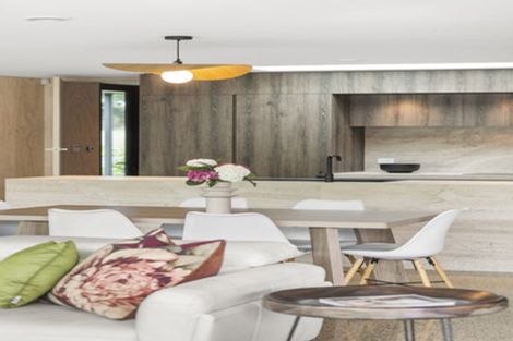 Photo of property in 743 Brighton Road, Ocean View, Dunedin, 9035