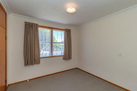 Photo of property in 16 Ferguson Street, Levin, 5510