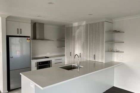 Photo of property in 20 Charlotte Drive, Omokoroa, 3114