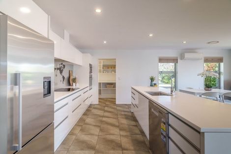 Photo of property in 8 Whitnall Street, Halswell, Christchurch, 8025